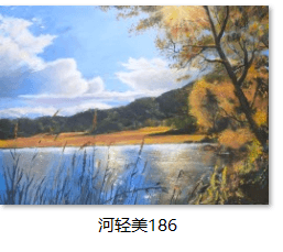 7941a3d6e6f991a0802dd703fde1513.png