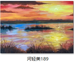 2bbdfc3b976f26dd786358a80694278.png