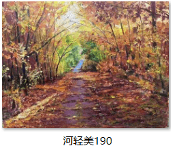 a025298067135b5fcc9cac08f90a5cc.png
