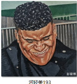 31713781d26becd830a565524385c04.png