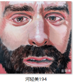 7a1827cd00c2334bcc0068a2dfa3aea.png