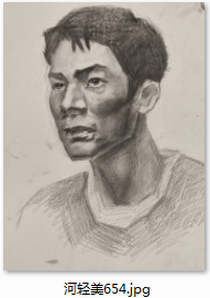 08ecf6dd435fbcbc32ab5c24366b9e7.png
