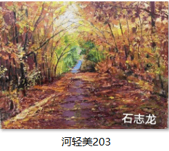 89f1546e144105ceb76ac39662fdc52.png