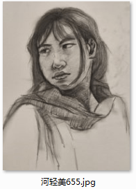a26abf101f9dcd4a96b8ab52fb65f44.png