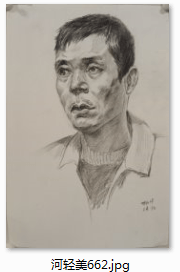 5e2ae14b827dfb18597aba085cb4fc7.png