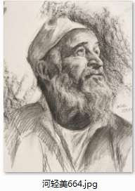 8c777ab3fcb8606835842c181b63ec4.png