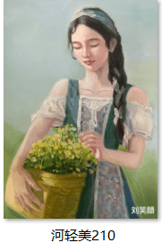 619e5c16de572280bd8f3fceaffb9f8.png