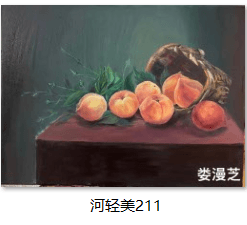 acbe227ad5dd2faff22cadcf90c98d2.png