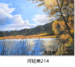 6391b323373bfd004e97f859980e6db.png
