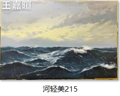 bd348bad204e666867199915e61b61d.png