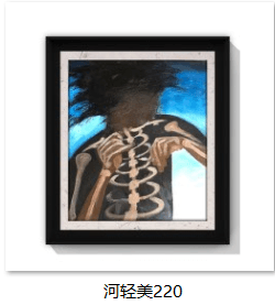49a960e491b3e90e7ee371d4f2864ac.png
