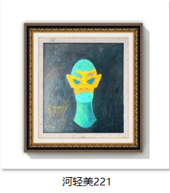 94228c2ff02bdcf7ed781bedcb91cee.png