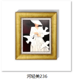 d112632c0e935c4b0081814730d58e3.png