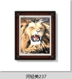 7d419193cf97983aa17772782ed6ae1.png