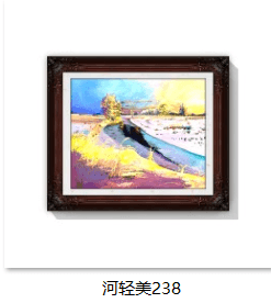 26cd06a57cfe6b38d87da2f341c3574.png