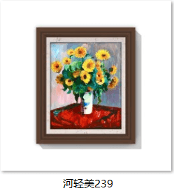 4ee362b485b33fa0a9784705a5ce80a.png