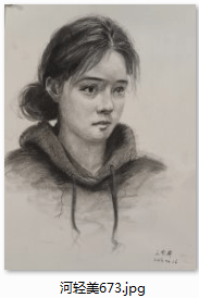 946cc9a618555b86d2a11ac049f5e6d.png