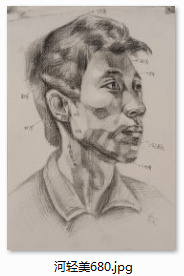 5253ec8e3a4034a4b00c1ee8a4d8237.png