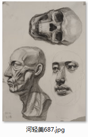d34bf7067c5ece02ab88bb1e3113f12.png