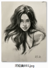 a71919d775d82b82ad9037571cb98d1.png