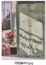 9fdf730710177eb08481b10b2e76207.png