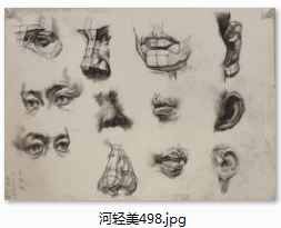 153567be8f8dcae0d4704bdf553a2e9.png