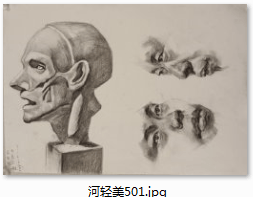 82810e18001e165105336b3b5a55e84.png