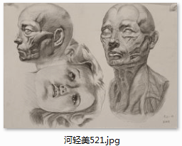 ecbc20ee21259ba6ffd6dce7da70243.png