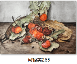 c919bcc8ca9040229ad5c66033e0b8c.png
