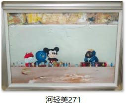 4da4a66db63f24fc133676eab959dea.png