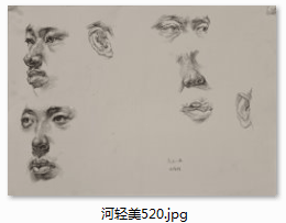 14183f5c56ea78be3f55a5d2a092718.png