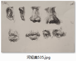 2e3a04096b8ba906f68521a2f3fb67a.png