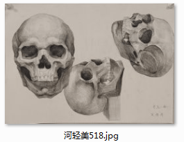 f8e06e78c2fc250e87ca1921802710d.png