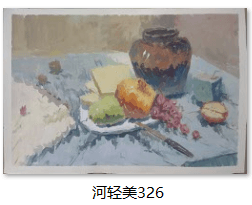 875b5ab7d4a528369583a48253ef858.png