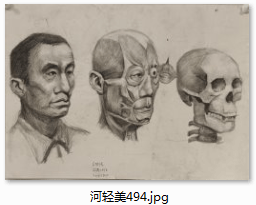 812e758523a5b38052294b71eea6dd1.png