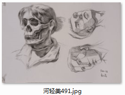 73e5dae19c7b6cb7029c9689e50b50f.png