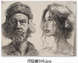 2b5406a468f2f8b24bdd23d8b9108ae.png