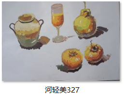 f2adbda050e415f2bf3c25110702a29.png