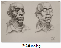 49b819df1ebd124d78459f04cca1ba7.png