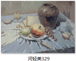 65d3ad60fd5d85c2a292d4f52a45e1d.png