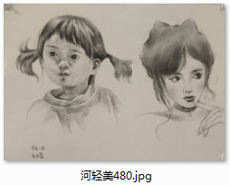 897866e09bf82bfb87607976a7cc083.png