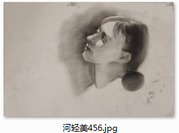169d656e0f0fef94caf53dd3b23b8ec.png