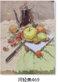 d3106c9a983b847d040463dab982a7b.png