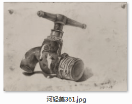 cbfde5da2cdd48afb4c0913cbdee0c4.png