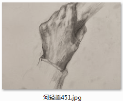 14ff2b6204bfe4cf149f1b9a6c5ef86.png