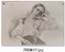 d6a38af3ad89aacc509f65ab117bad1.png