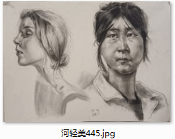 9076ecc35575a30ceb133e59f7adc0a.png