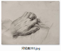 c2ad54af78a8b3657dad8d00dce34bf.png