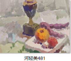 4c1084d3fb1bde393531e42a7ad7164.png