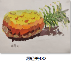 590c940e7364c2119cf2e55432838b9.png